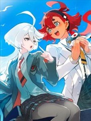旧巷口的风 海报